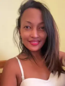 Cam4 Best Webcam of Cynthiase_1