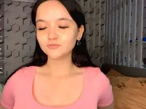 Cam4 Sex Chat of LoreeInnes