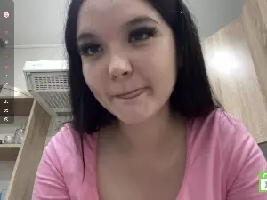 Cam4 Live Sex of LoreeInnes