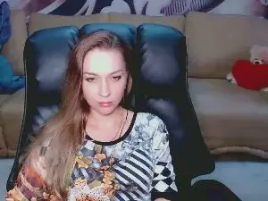 Cam4 Sex Cam of Lovellymalina