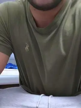 Cam4 Live Porn of Mirko_sexy96