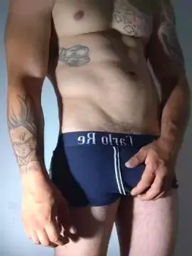 Cam4 Free Live Porn of Mirko_sexy96