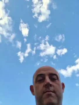 Cam4 Private Sex Chat of Xxxme85