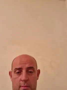 Cam4 Live Sex of Xxxme85