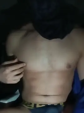 Cam4 Best Webcam of Benjaxxx27