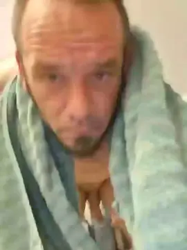 Cam4 Adult Webcam of DatRyanGuy69