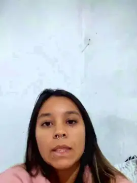 Cam4 Adult Video Chat of DePaula_Effori