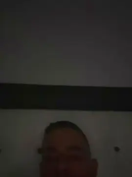 Cam4 Best live sex cam show of Elvergota