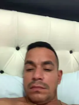 Cam4 Sex Cam of Elvergota
