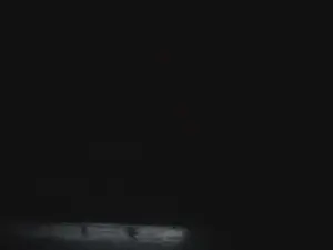 Cam4 Sex Cam of MONSTER999CUTE