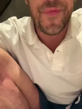 Cam4 Free Live Porn of Mgpereira