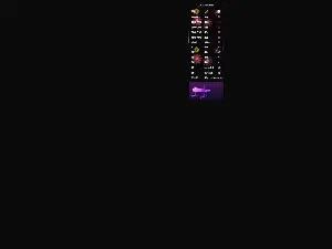 Cam4 Live Porn of Naireth_
