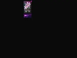 Cam4 Live Sex Cam of Naireth_