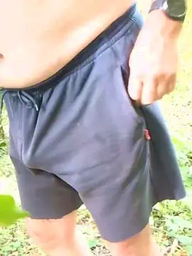 Cam4 Private Sex Chat of SlaveLincs