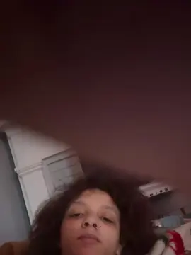 Cam4 Live Porn of itsjustkenz
