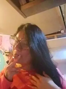 Cam4 Watch Live Sex Cams of miichellemalv