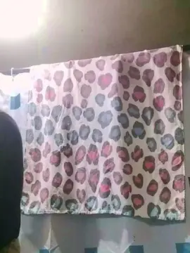 Cam4 Free Porn Cam of miichellemalv