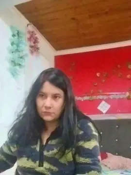 Cam4 Live Porn of miichellemalv