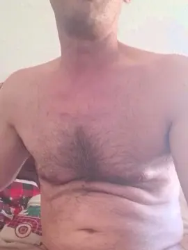 Cam4 Nude Webcam of srtomyneon