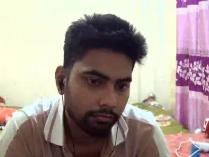 Cam4 Watch Live Sex Cams of Birbikrom