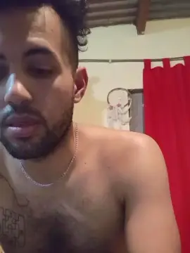 Cam4 Watch Live Sex Cams of Guas01