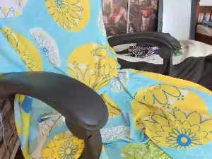 Cam4 Live Sex of JAY_ORANGE