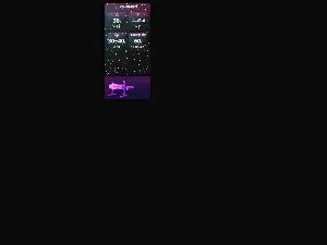 Cam4 Private Sex Chat of MilfMai