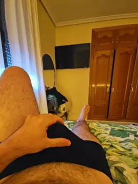 Cam4 Free Porn Cam of P_B_91
