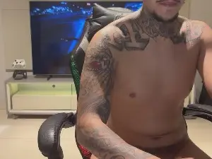 Cam4 Watch Live Sex Cams of Real_ARens