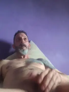 Cam4 Sex Cam of domadorsexy