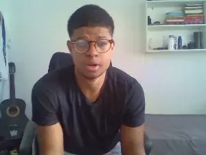 Cam4 Best live sex cam show of draco_nicolas