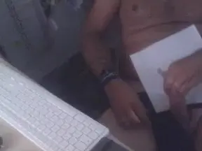 Cam4 Live Porn of francescook