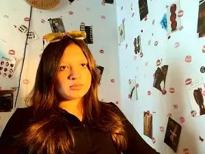 Cam4 Best live sex cam show of EmaKoppel