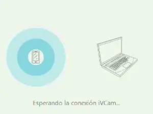 Cam4 Nude Webcam of MIO_56