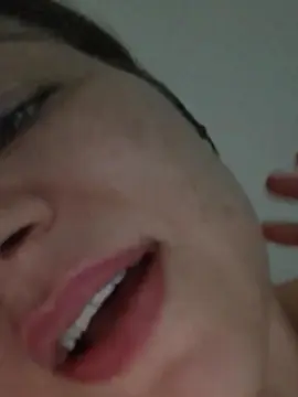 Cam4 Free Live Porn of Malika025