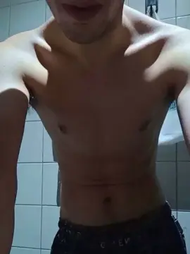 Cam4 Watch Live Sex Cams of Pijota25xxxx97