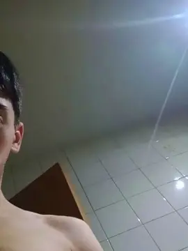 Cam4 Best live sex cam show of Pijota25xxxx97