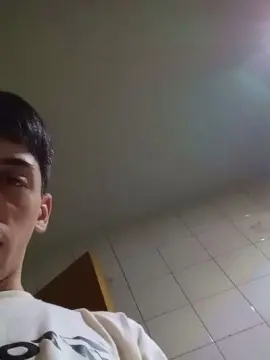 Cam4 Sex Cam of Pijota25xxxx97