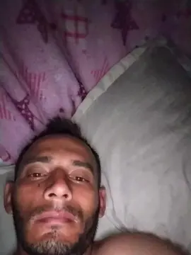 Cam4 Private Sex Chat of Daviddfg