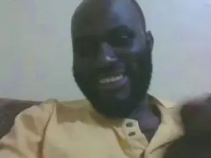 Cam4 Sex Cam of Jeycomo