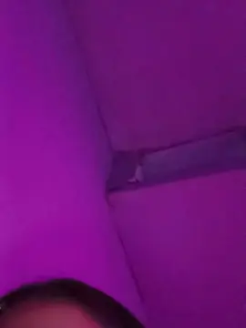 Cam4 Free Live Porn of _____19