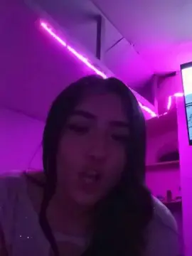 Cam4 Private Sex Chat of _____19