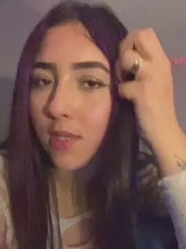 Cam4 Live Sex of _____19