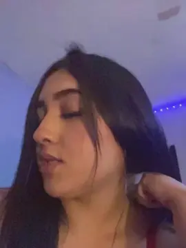 Cam4 Free Live Porn of _____19