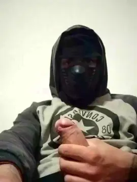 Cam4 Best live sex cam show of ale3030_sexy