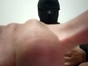 Cam4 Adult Webcam of ale3030_sexy