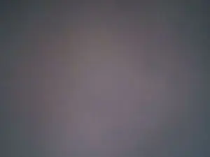 Cam4 Adult Webcam of asyaguezeli