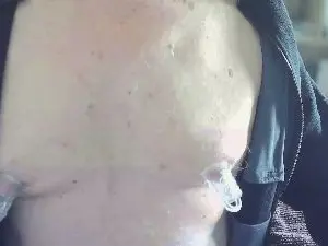 Cam4 Free Porn Cam of regularlyhot