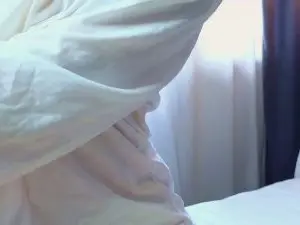 Cam4 Free Porn Cam of sashablonde_