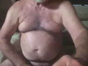 Cam4 Free Porn Cam of stevo230
